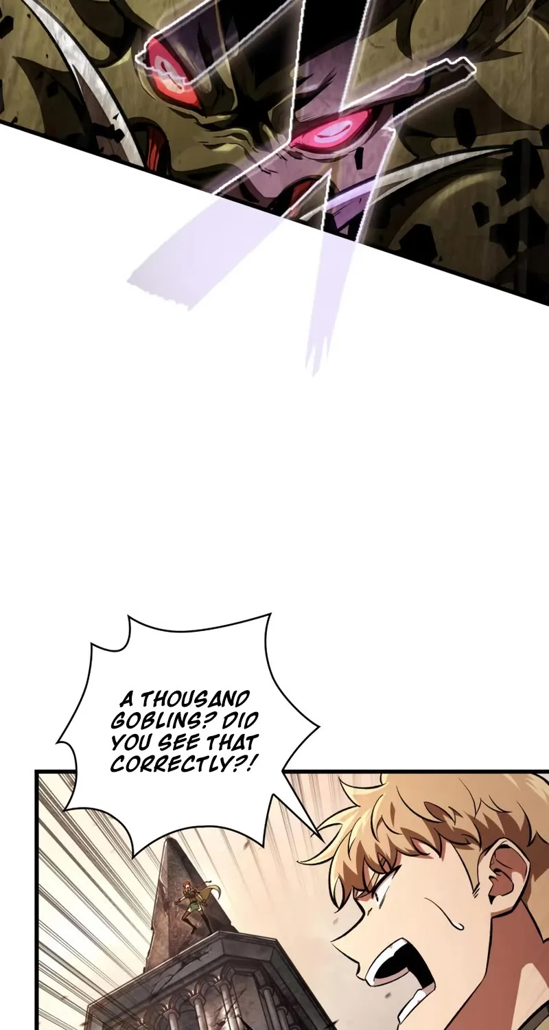 Chapter 18 — page 54