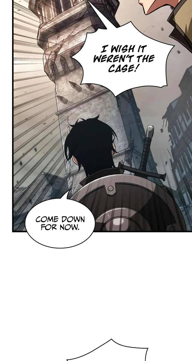 Chapter 18 — page 55