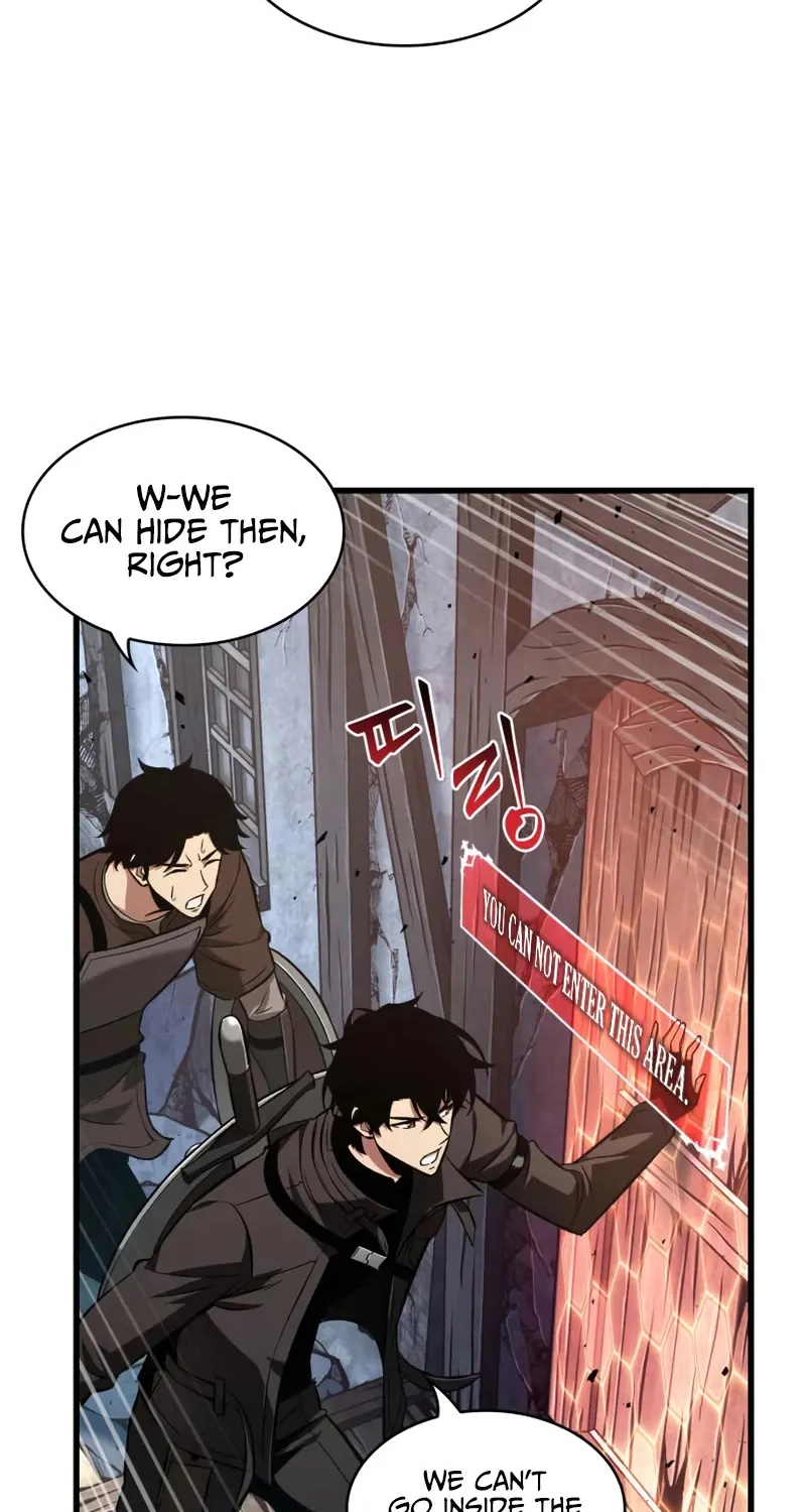 Chapter 18 — page 57