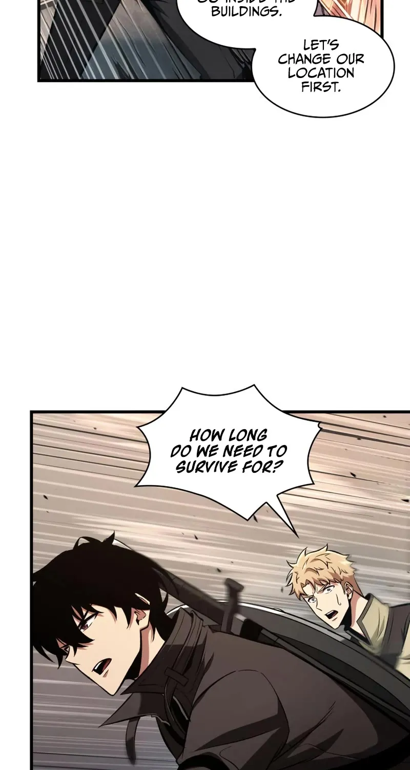 Chapter 18 — page 58