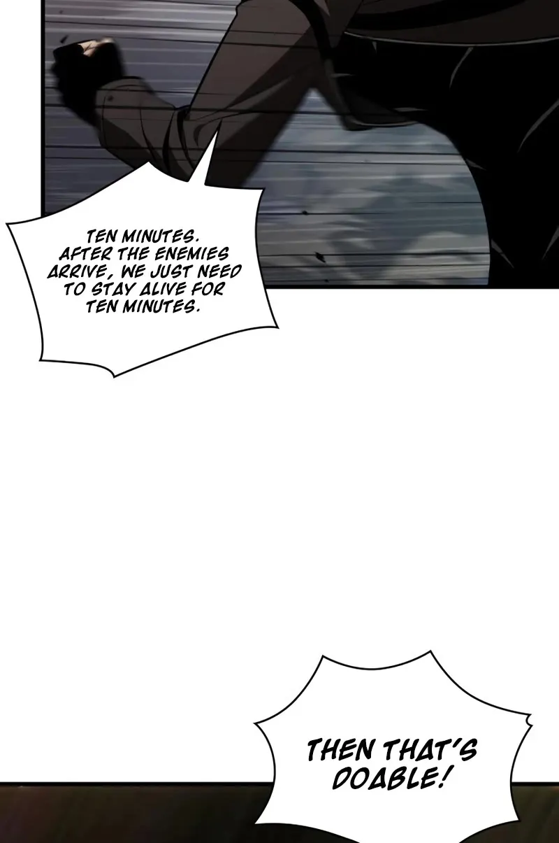 Chapter 18 — page 59