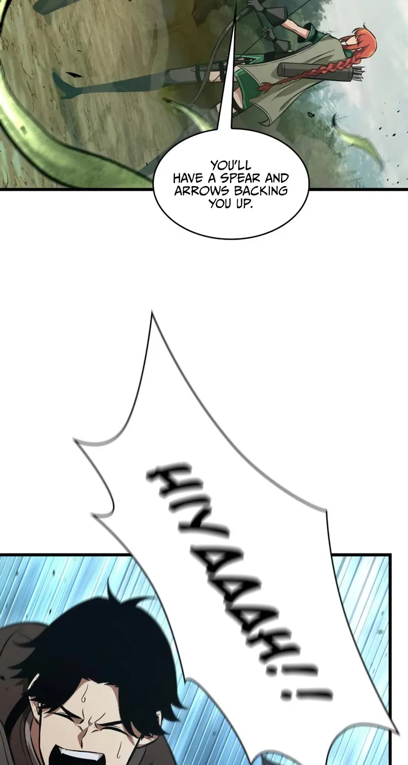 Chapter 18 — page 6