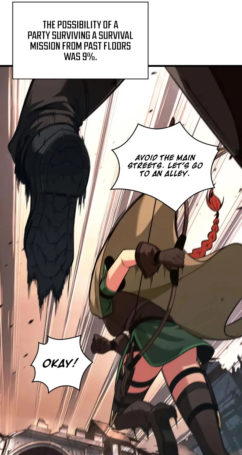 Chapter 18 — page 62