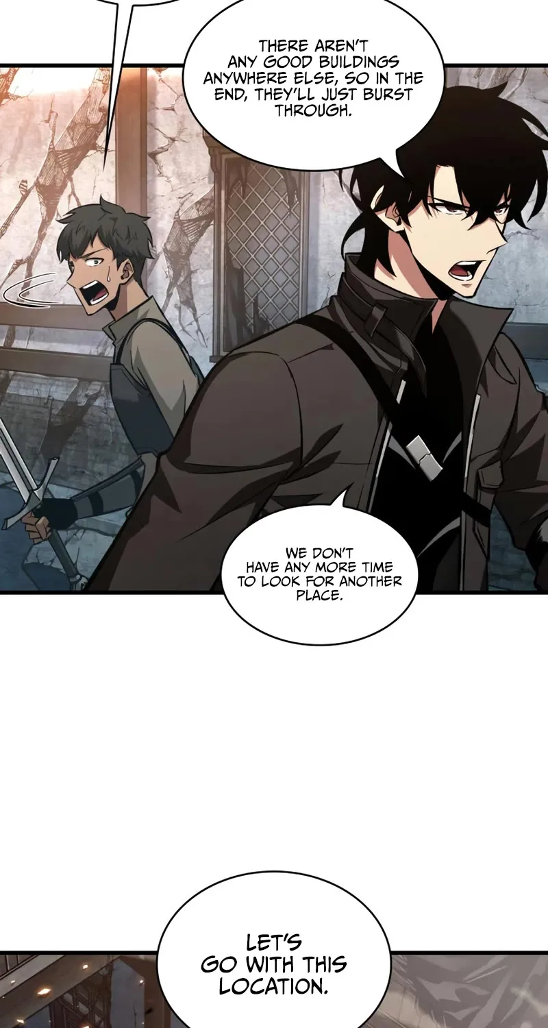 Chapter 18 — page 64