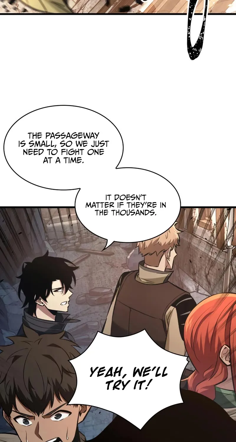 Chapter 18 — page 66