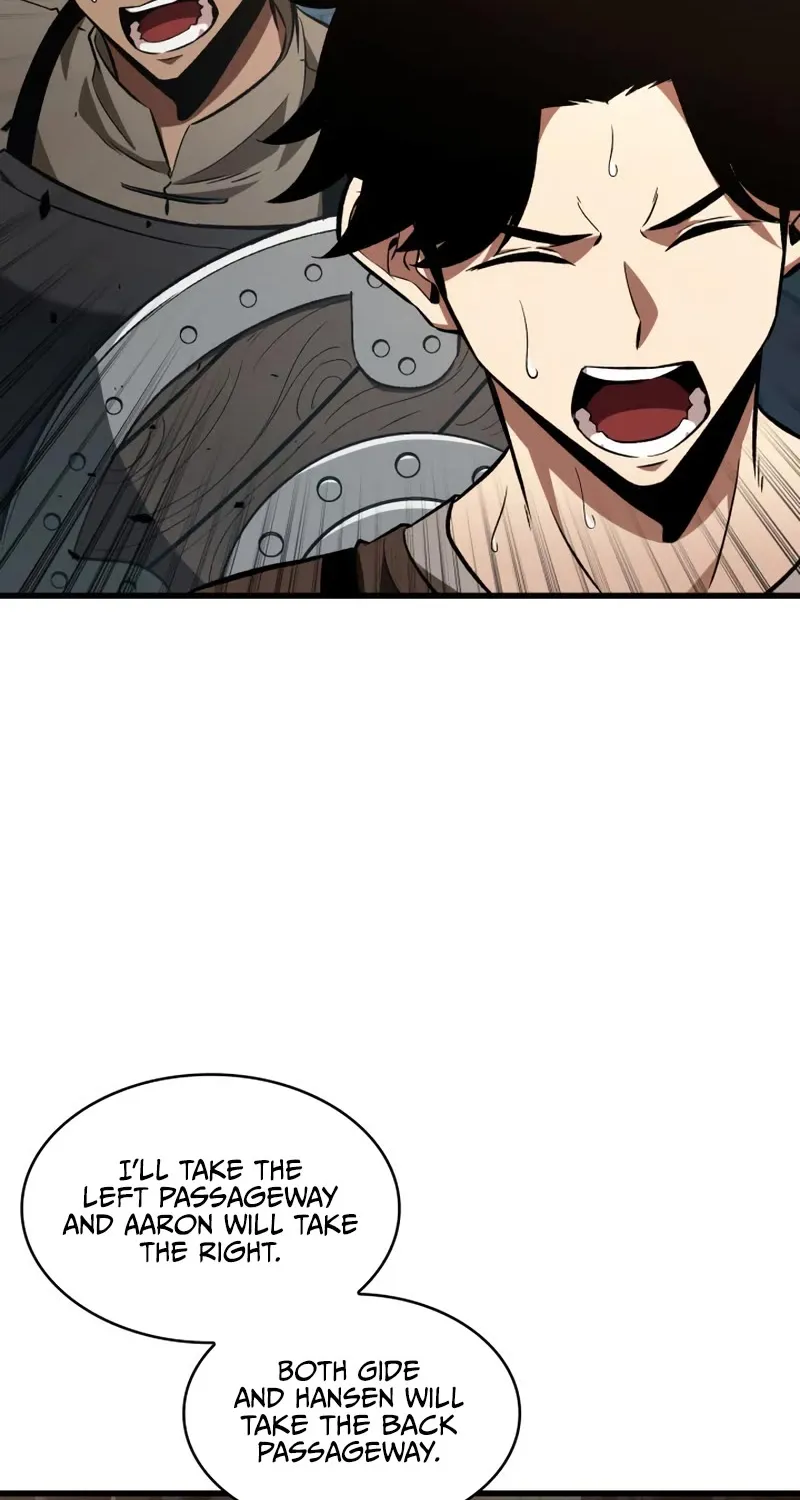 Chapter 18 — page 67