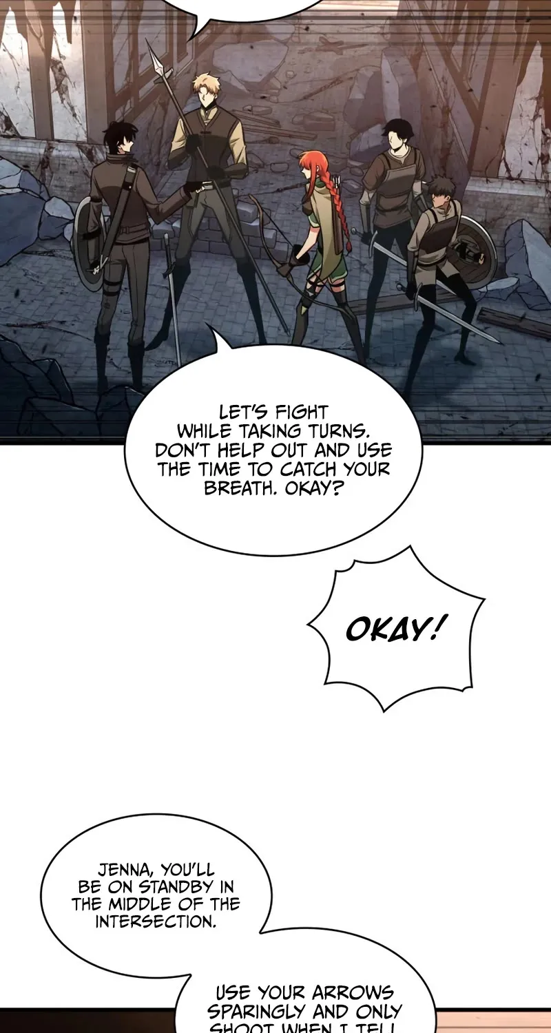 Chapter 18 — page 68