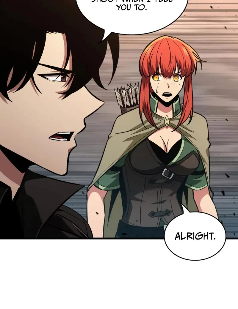 Chapter 18 — page 69