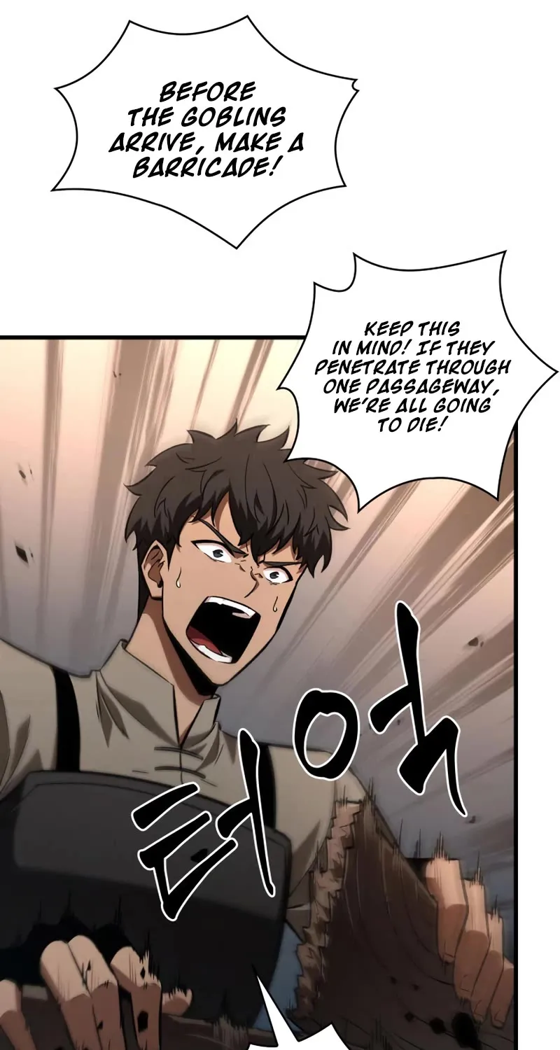 Chapter 18 — page 70