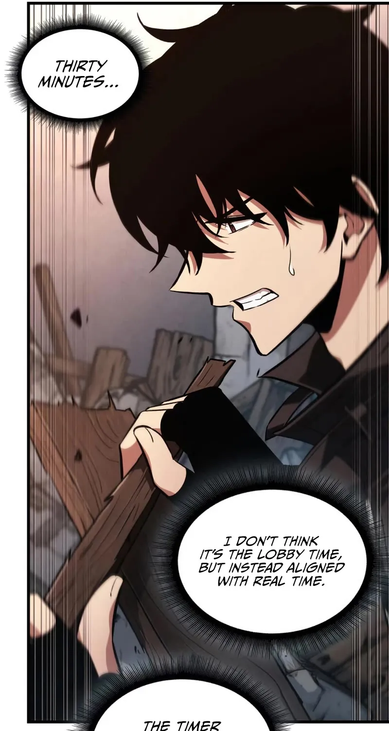 Chapter 18 — page 72