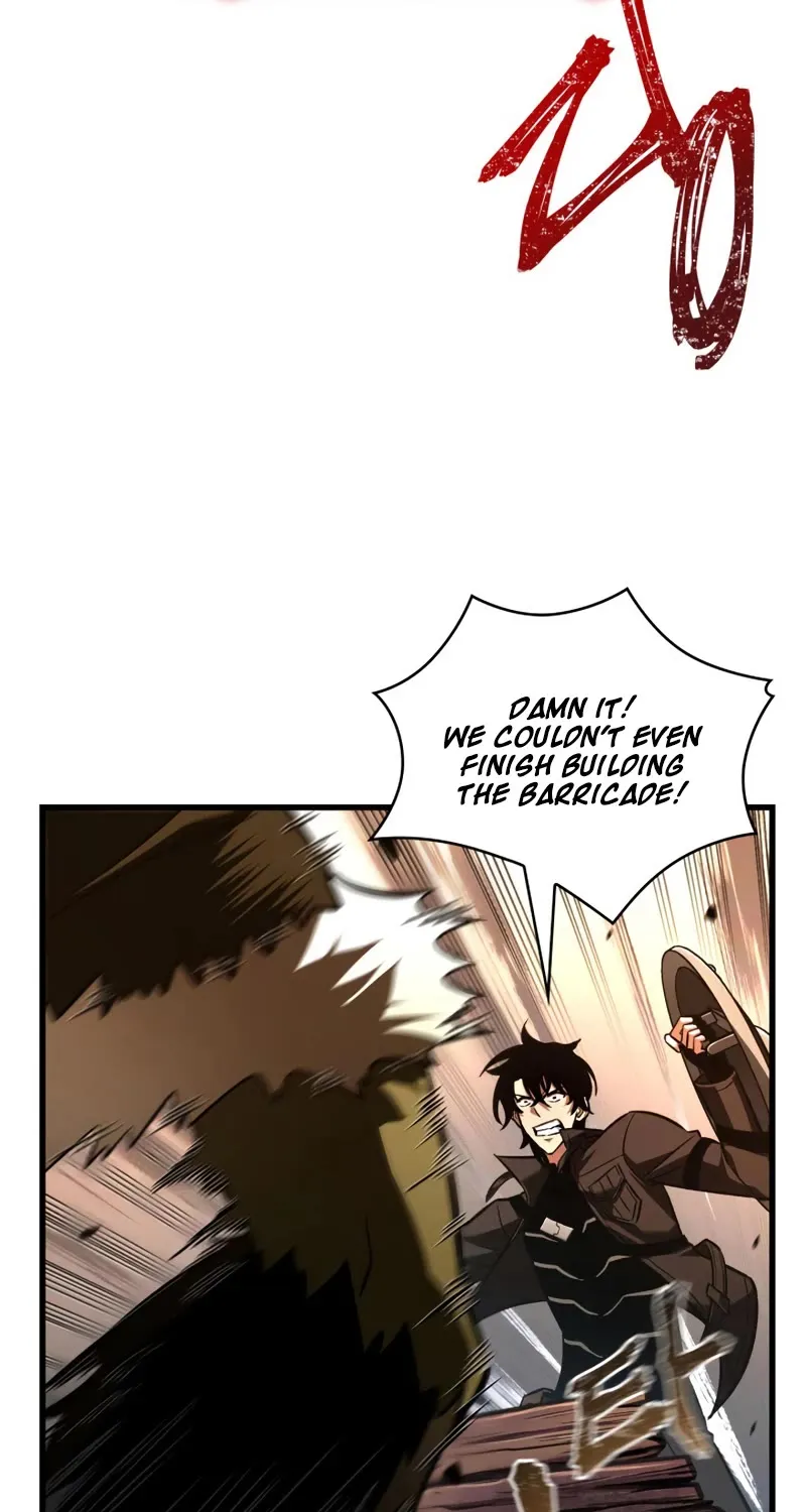 Chapter 18 — page 76