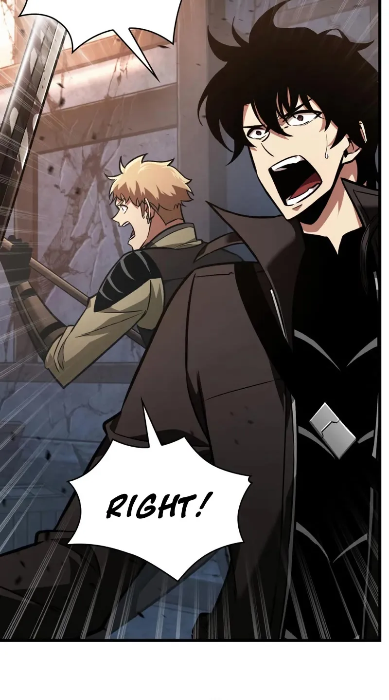 Chapter 18 — page 81