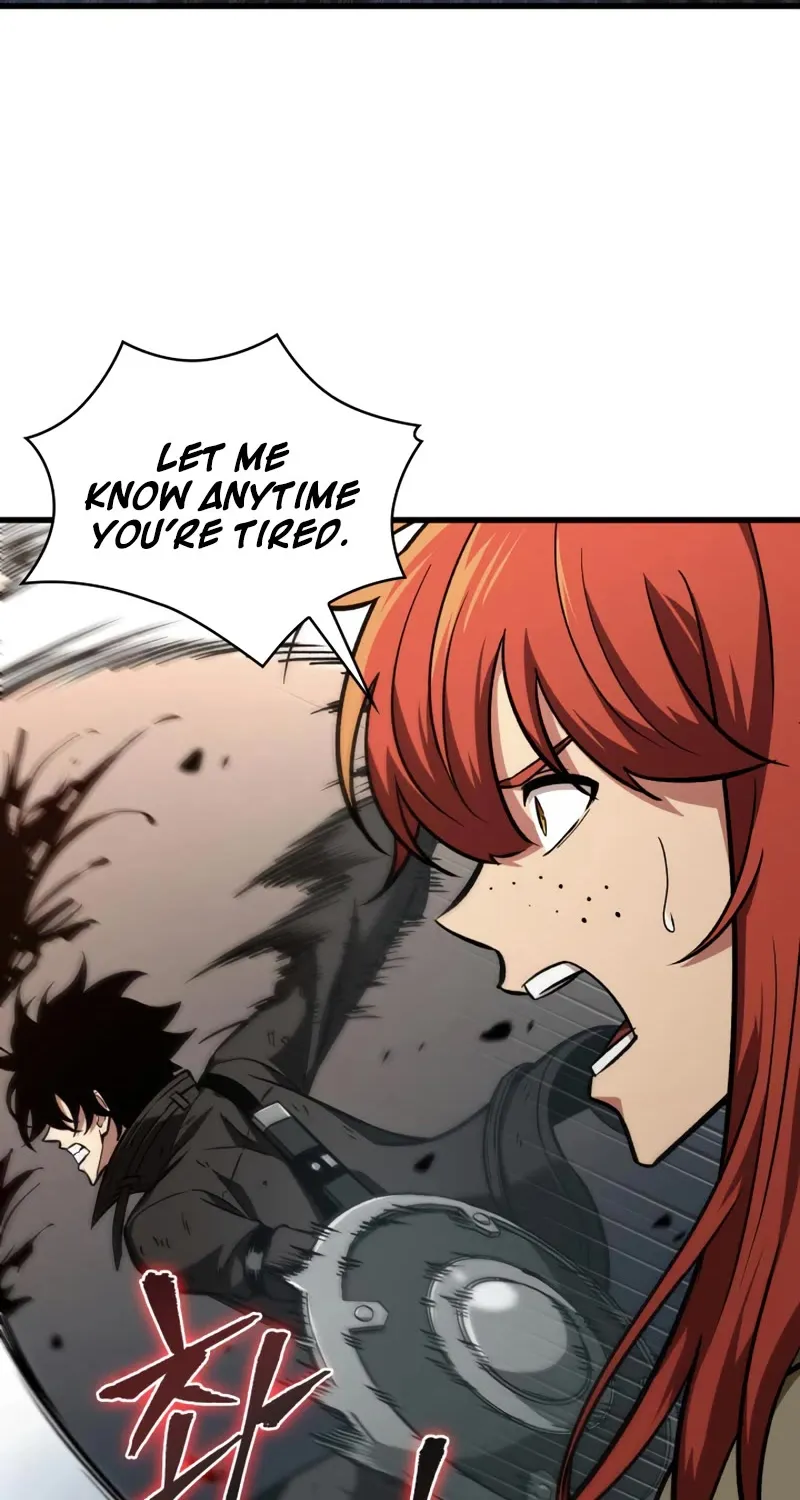 Chapter 18 — page 85