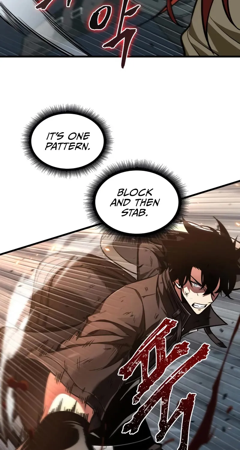 Chapter 18 — page 86