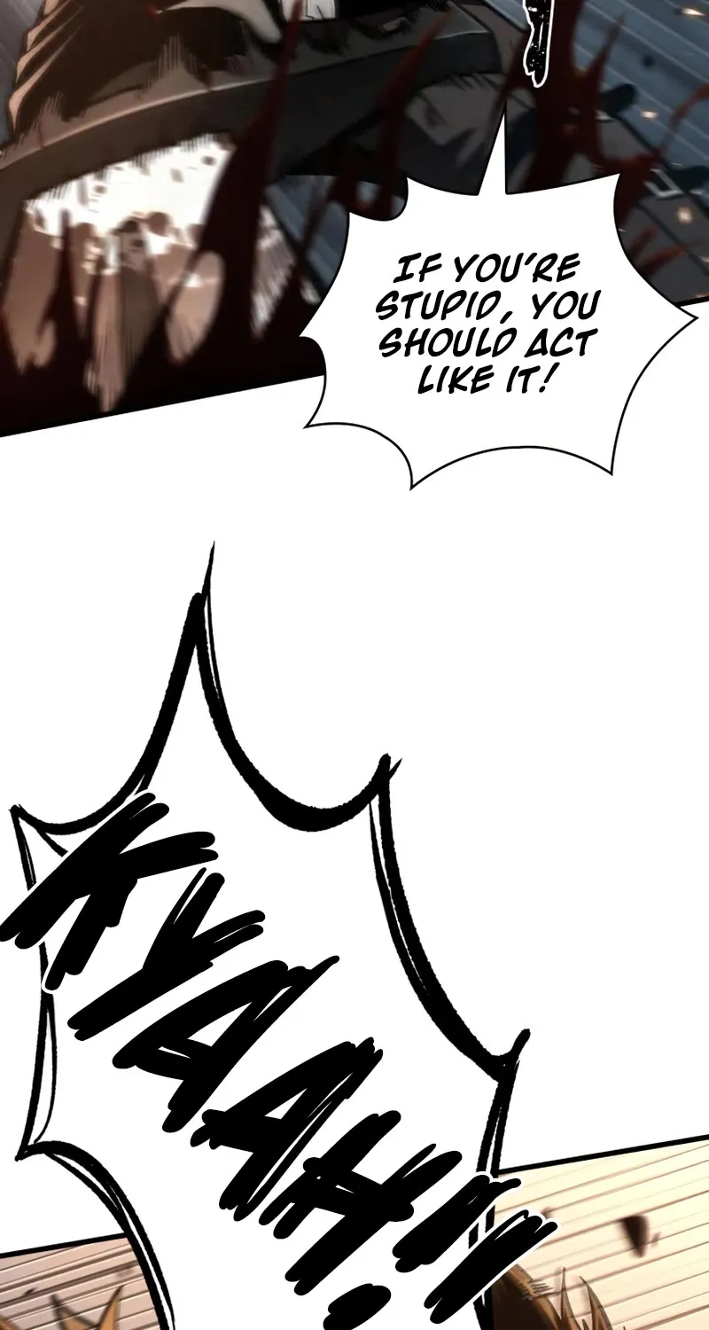 Chapter 18 — page 87