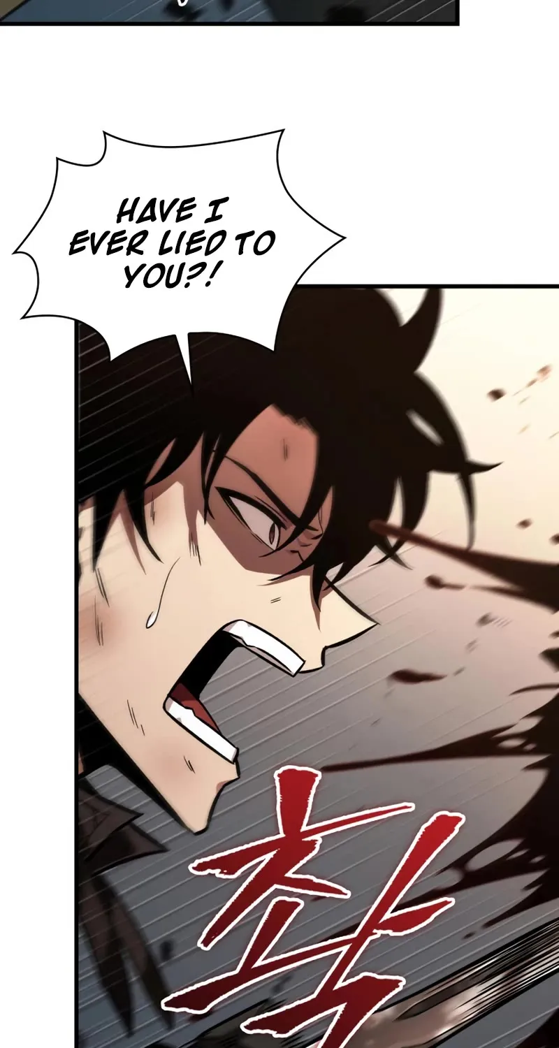 Chapter 18 — page 90