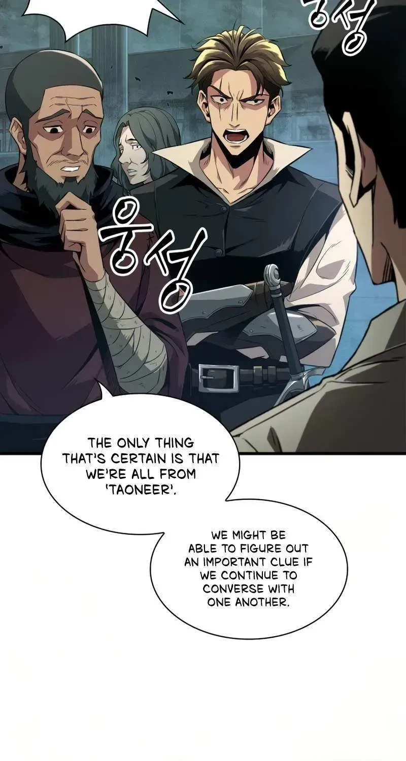 Chapter 4 — page 10