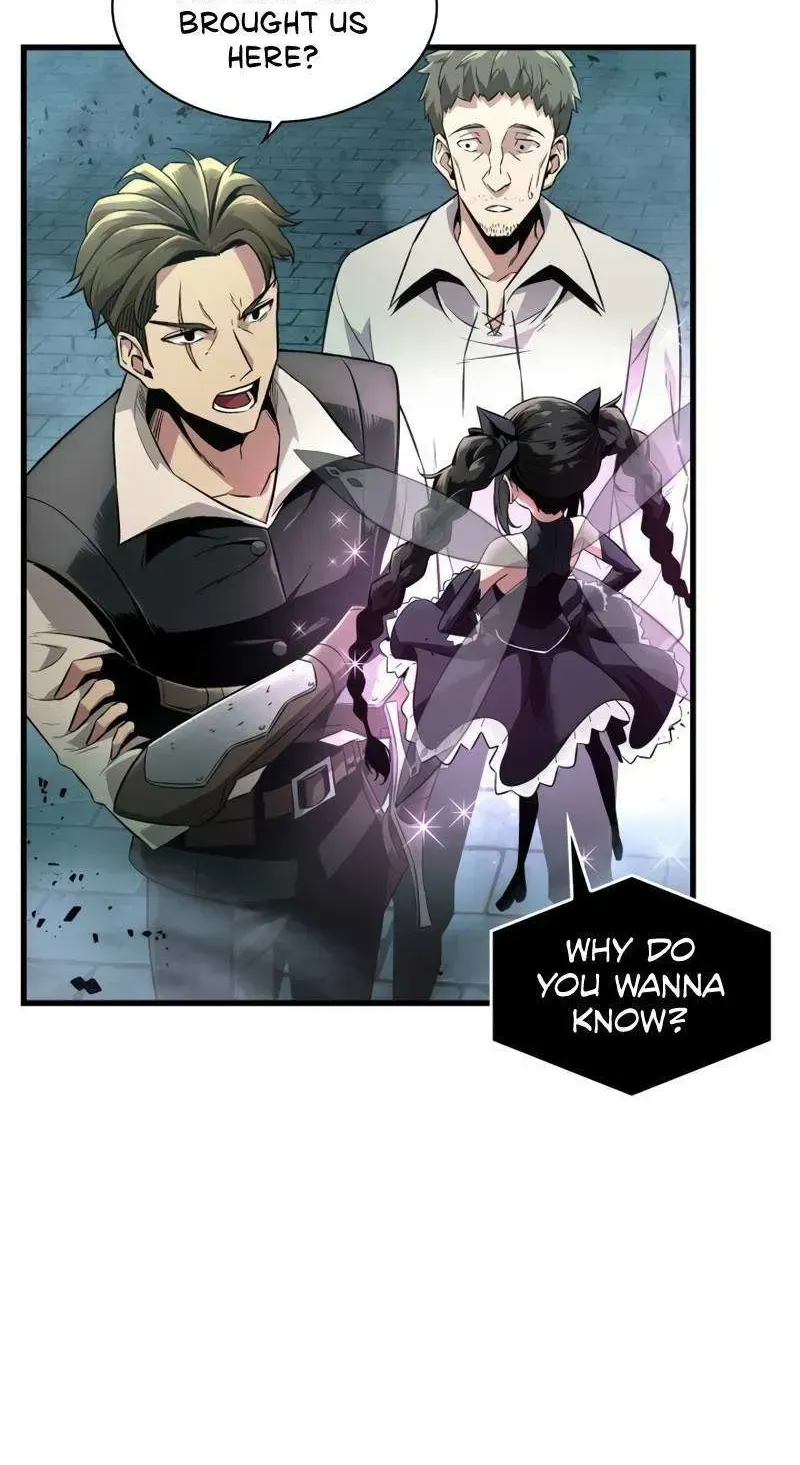 Chapter 4 — page 14