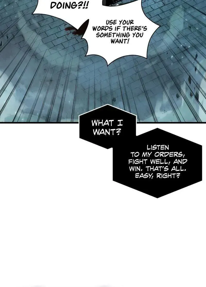 Chapter 4 — page 28