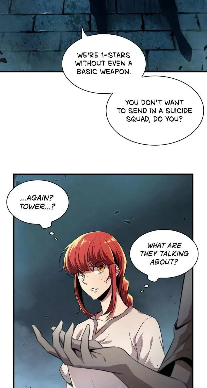 Chapter 4 — page 38