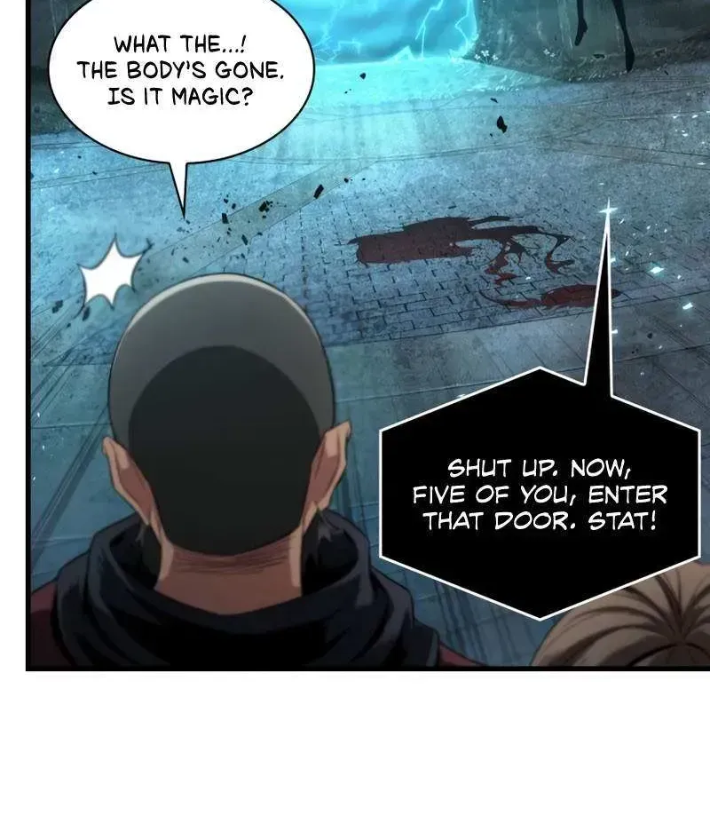 Chapter 4 — page 50