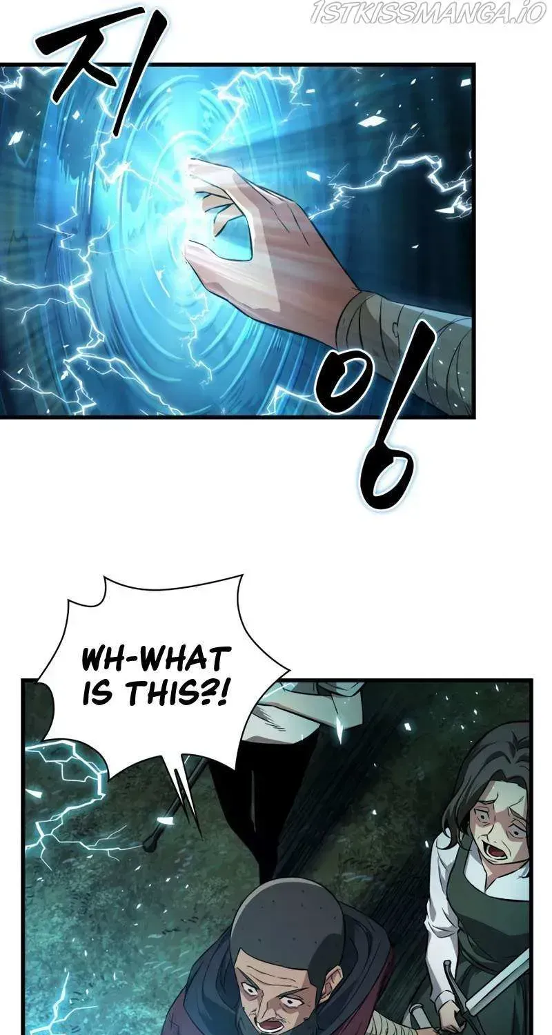 Chapter 4 — page 51