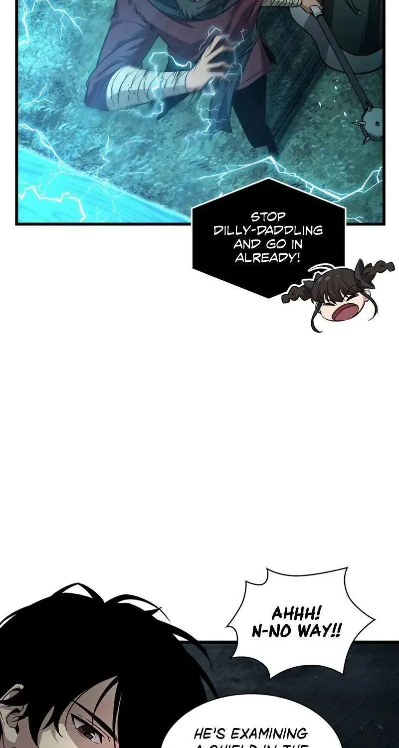 Chapter 4 — page 52