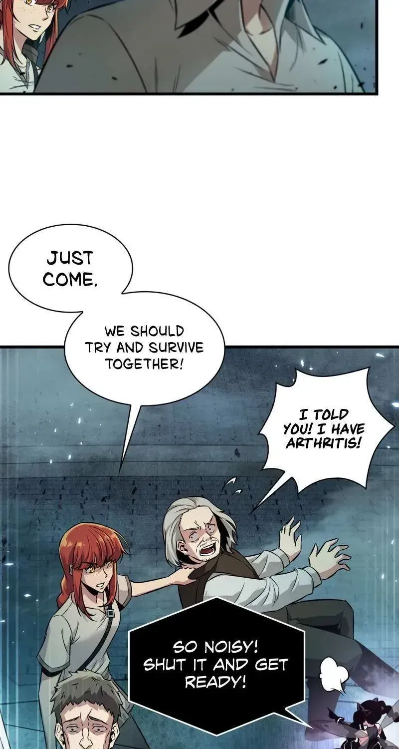Chapter 4 — page 62