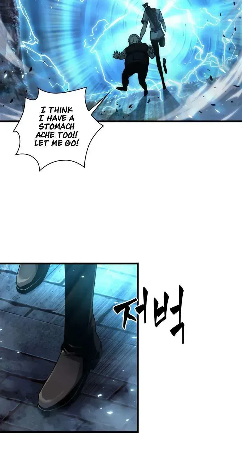 Chapter 4 — page 65
