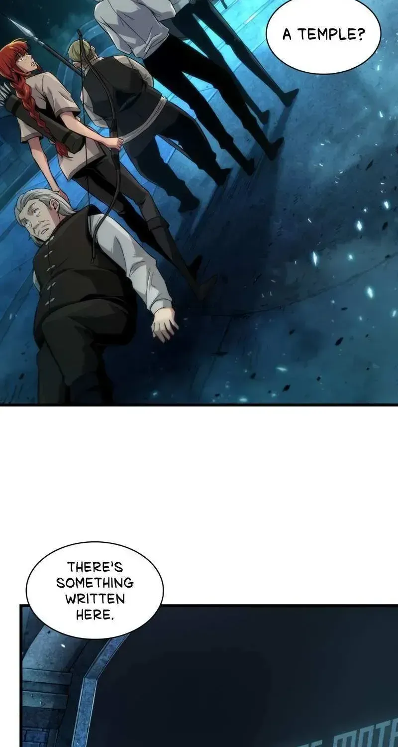 Chapter 4 — page 68