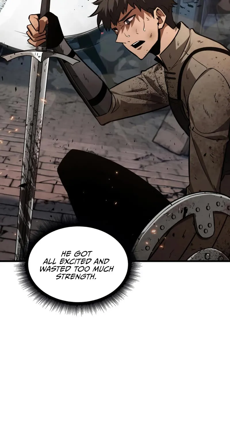 Chapter 19 — page 10