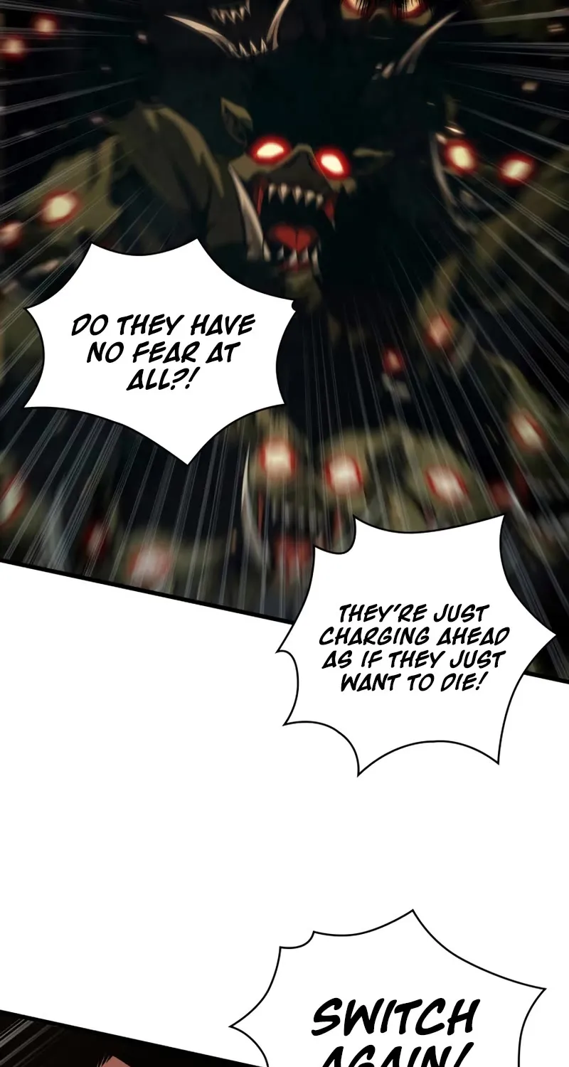 Chapter 19 — page 14