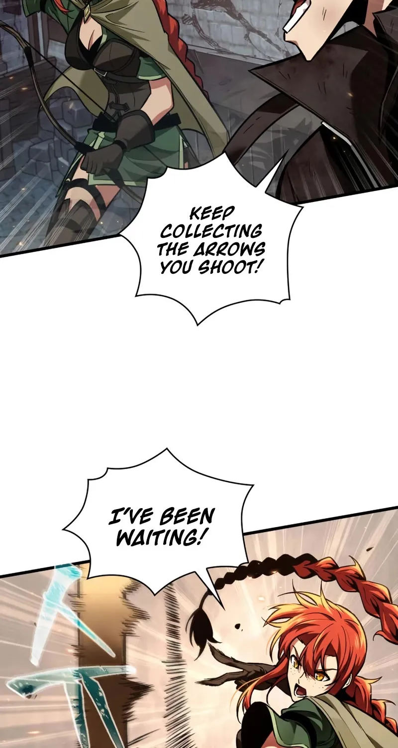 Chapter 19 — page 17
