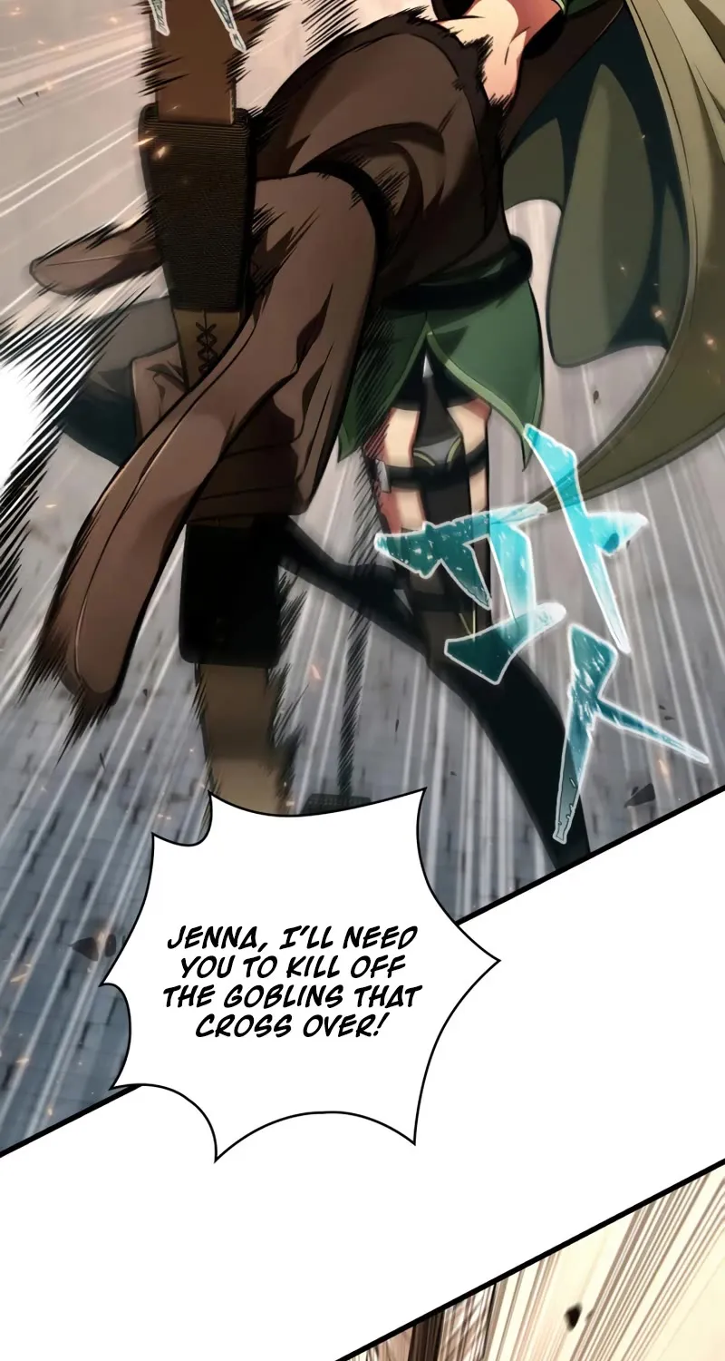 Chapter 19 — page 18