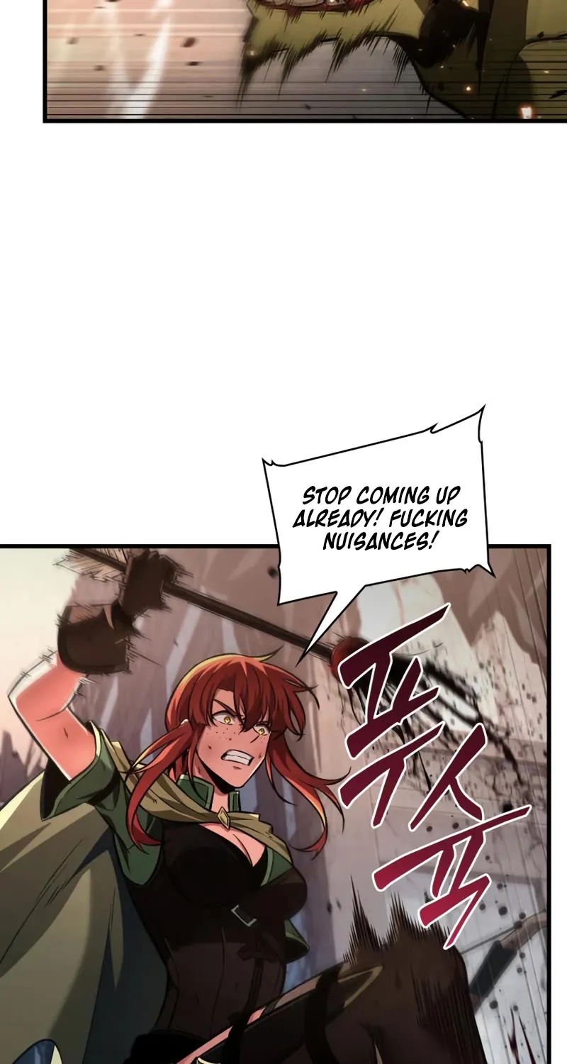 Chapter 19 — page 24