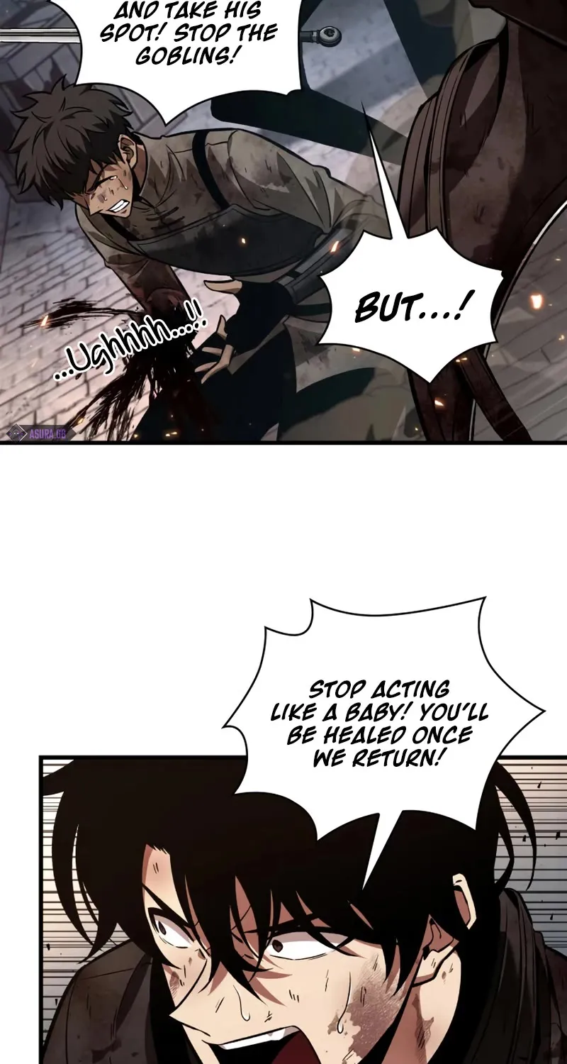 Chapter 19 — page 28
