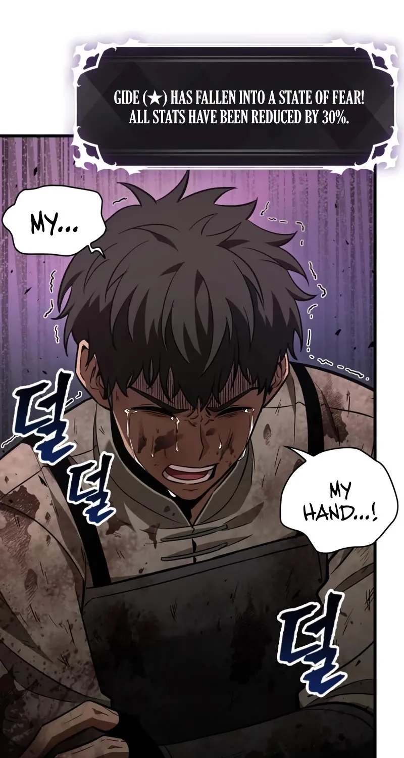 Chapter 19 — page 30