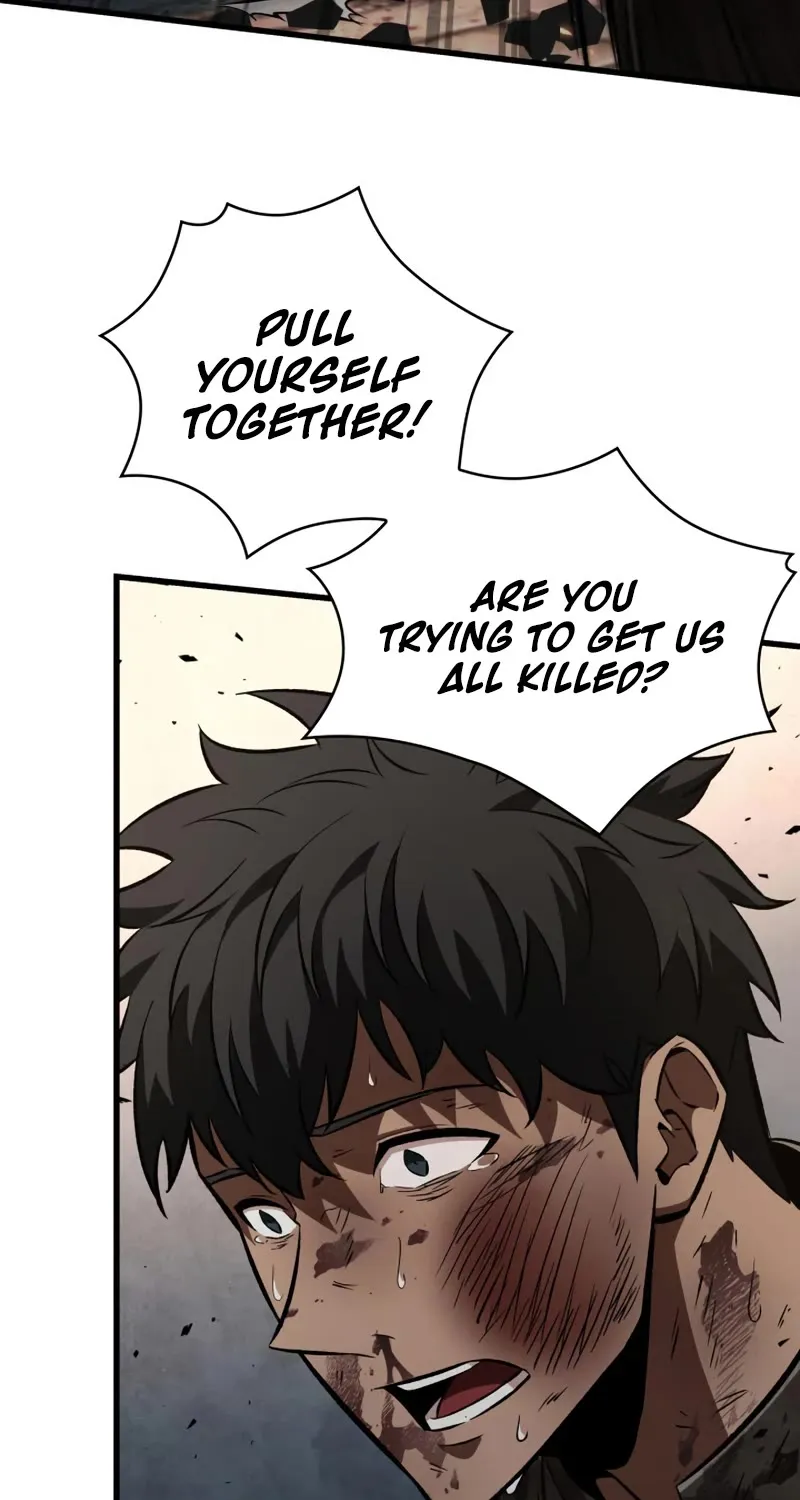 Chapter 19 — page 34