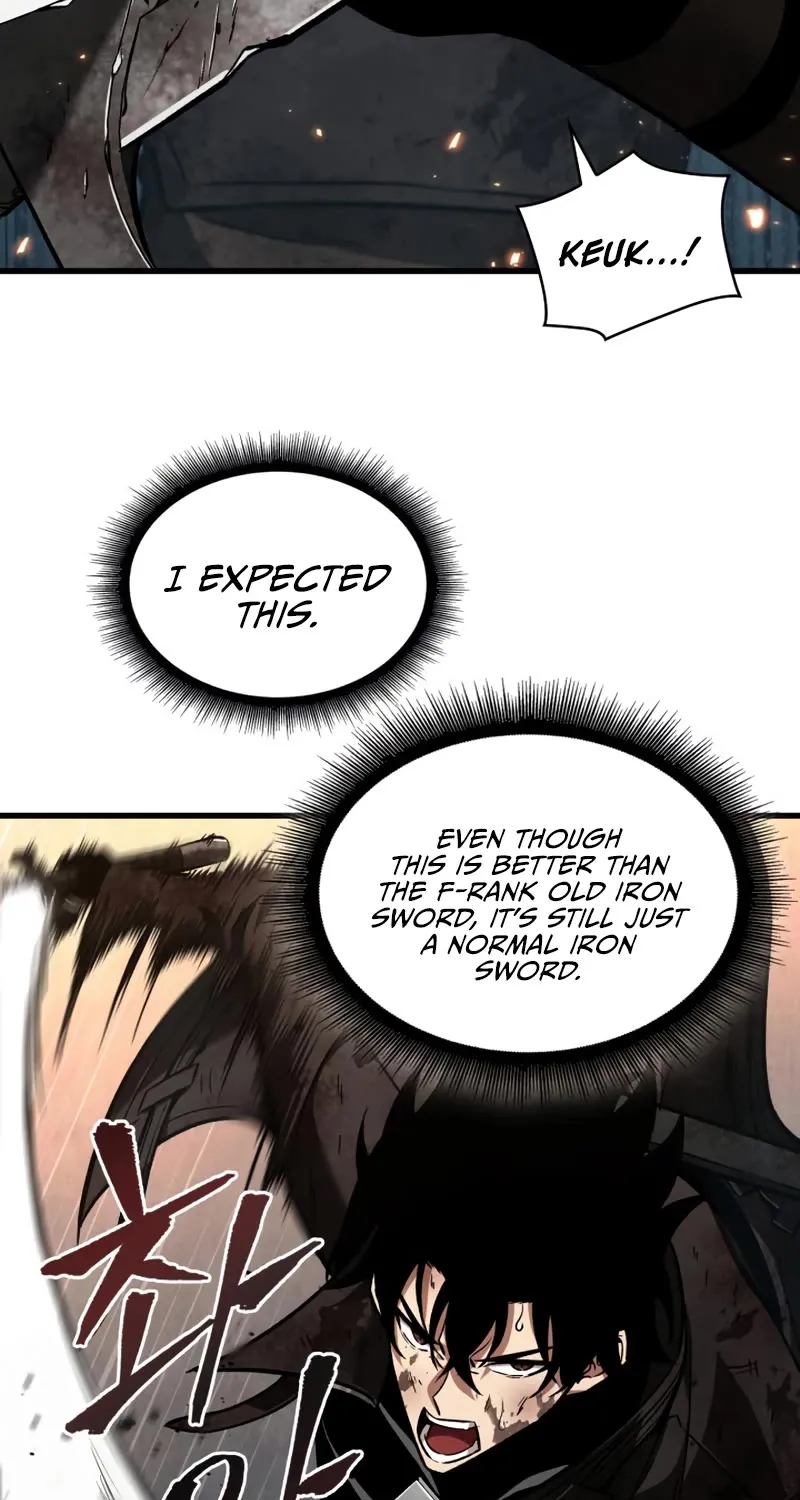 Chapter 19 — page 44