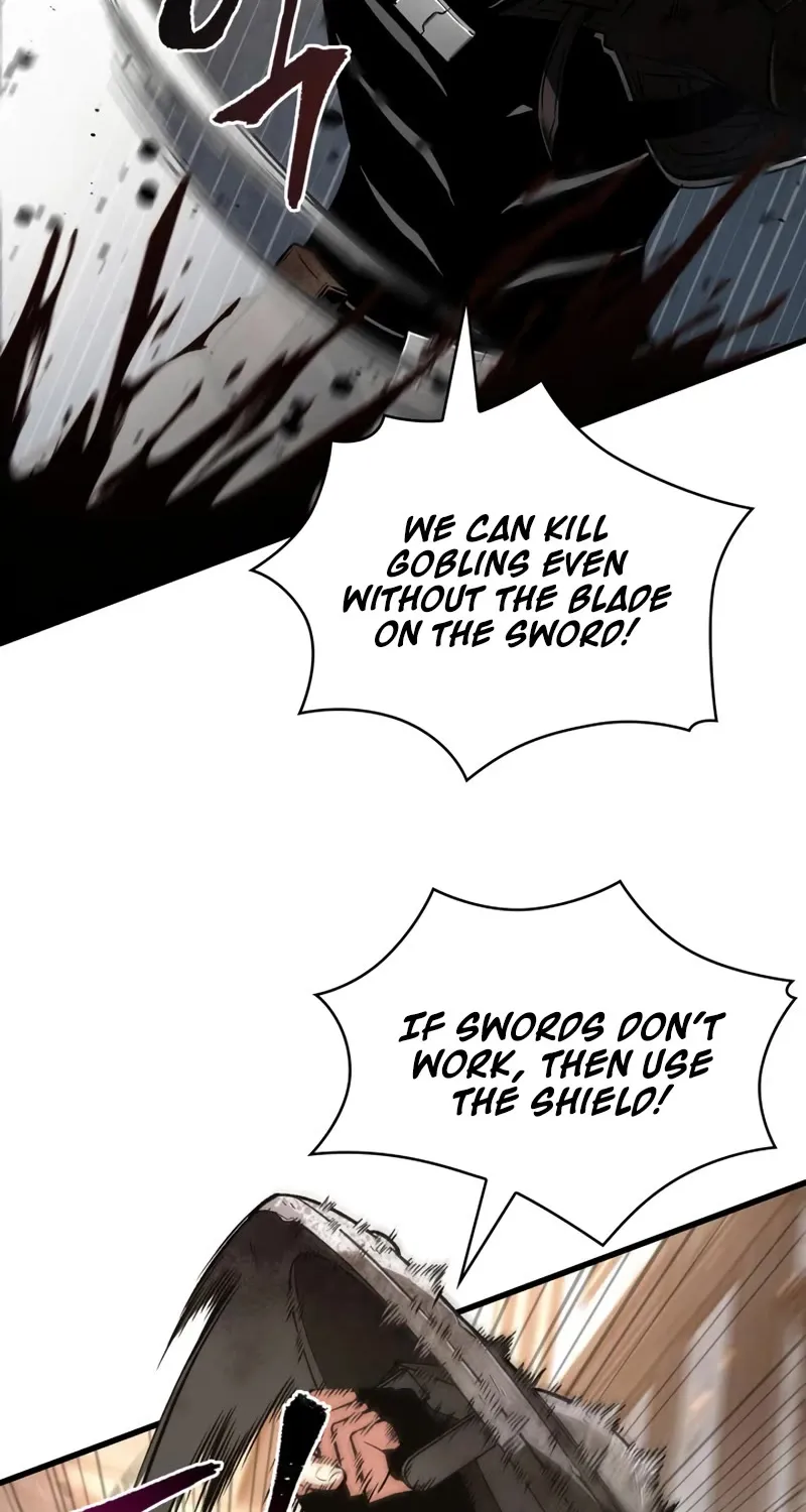 Chapter 19 — page 45