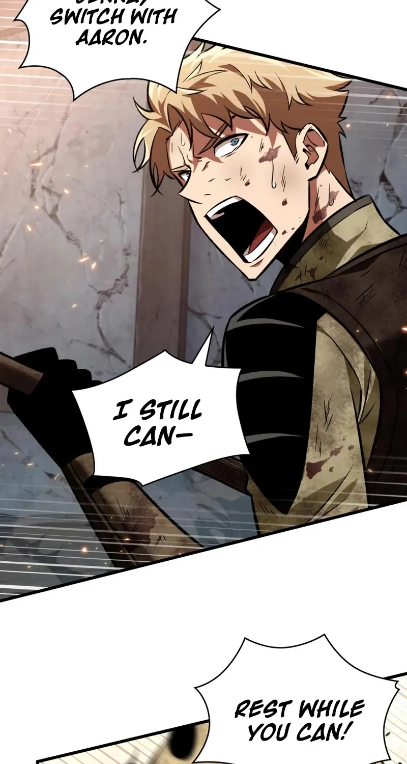 Chapter 19 — page 47