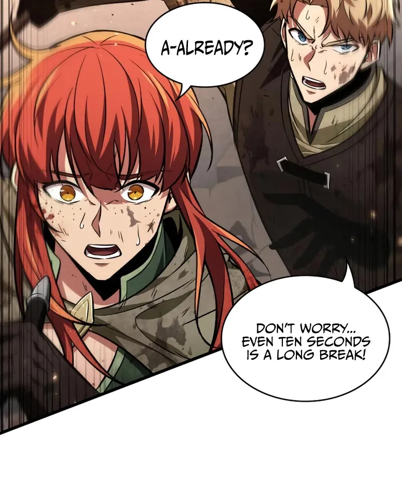 Chapter 19 — page 51