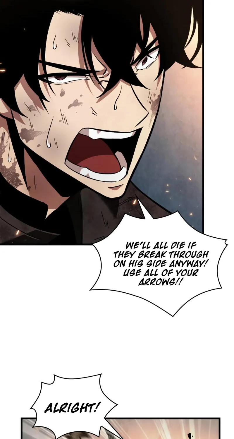 Chapter 19 — page 55