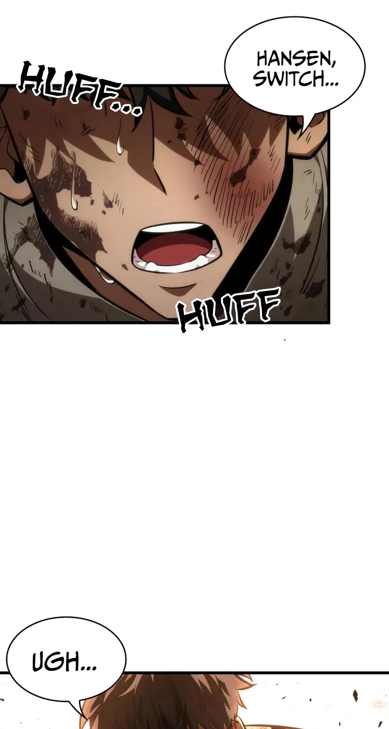 Chapter 19 — page 60