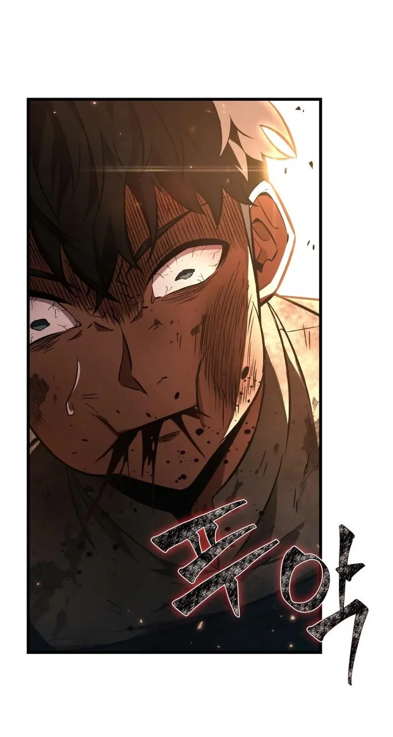 Chapter 19 — page 62