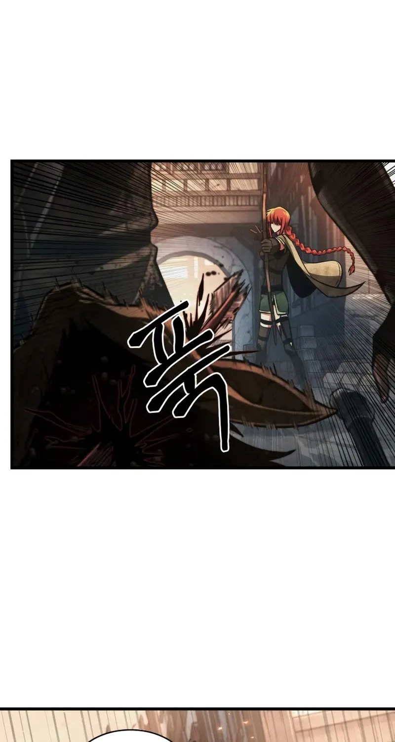 Chapter 19 — page 63