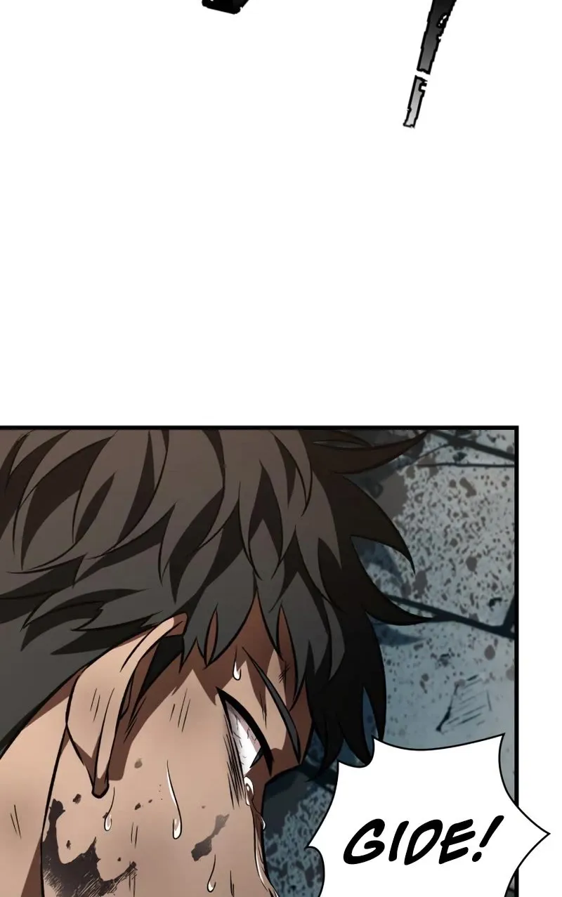 Chapter 19 — page 65