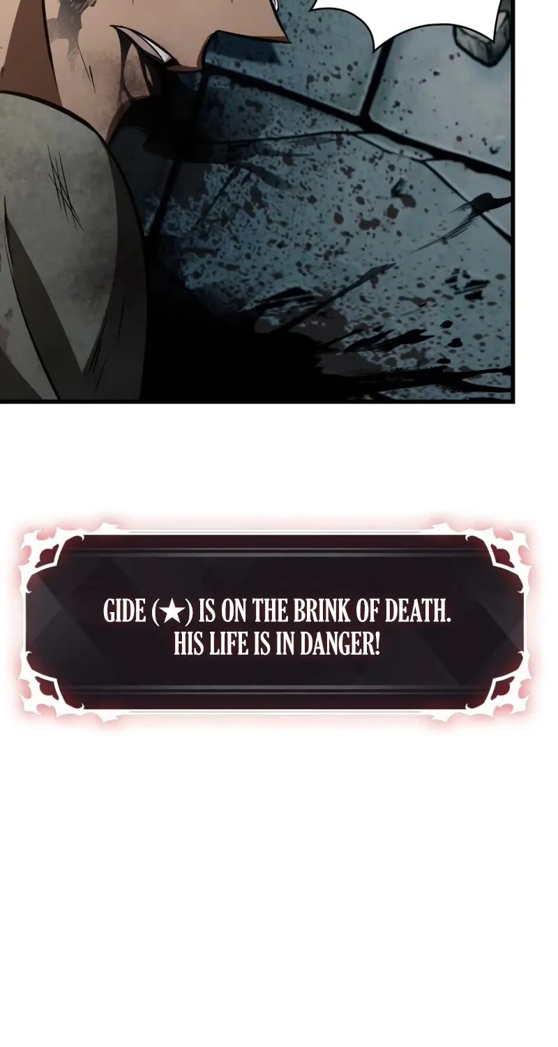 Chapter 19 — page 66