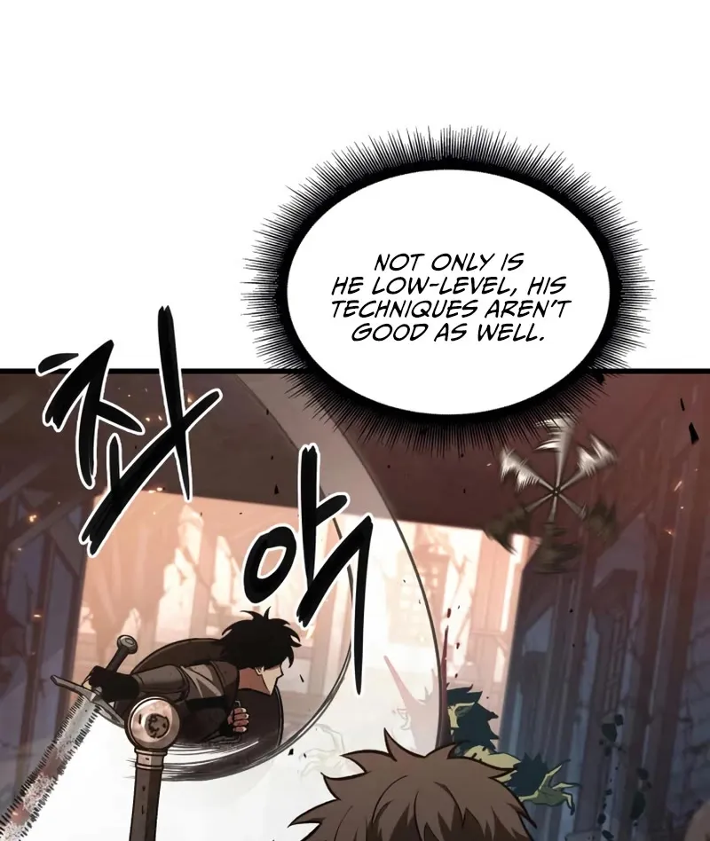 Chapter 19 — page 9