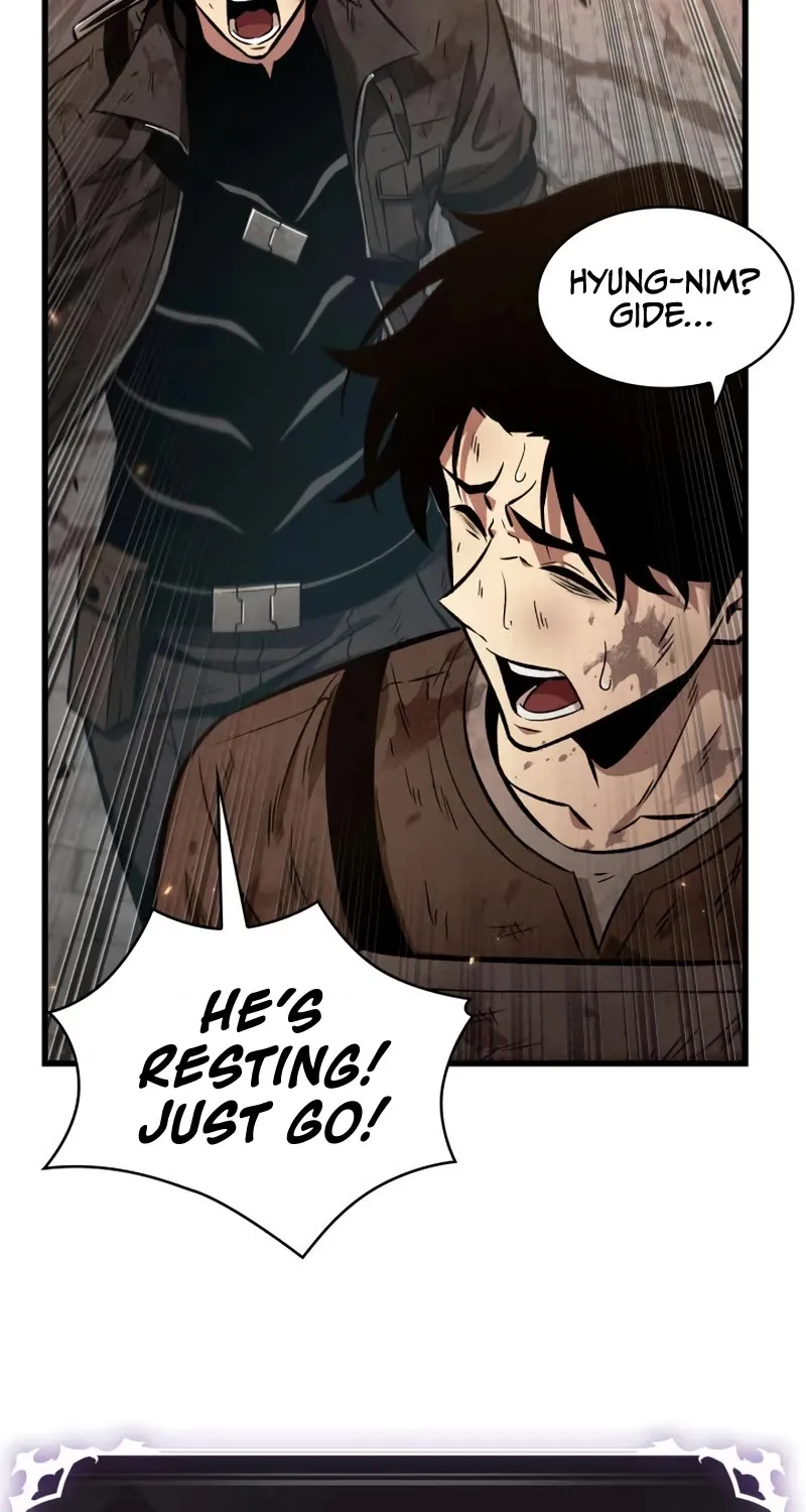 Chapter 20 — page 16